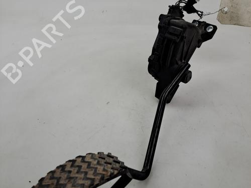 Used Electronic module Electronic module 37390215 37390215