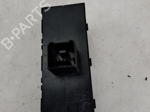 Used Left front window switch Left front window switch 37397531 37397531