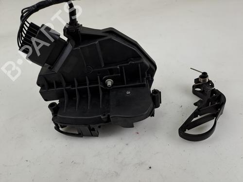 Used Front left lock Front left lock 37397026 37397026
