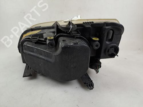 right-headlight-ford-focus-c-max-dm2-2003-2004-2005-2006-2007-37390947 main image