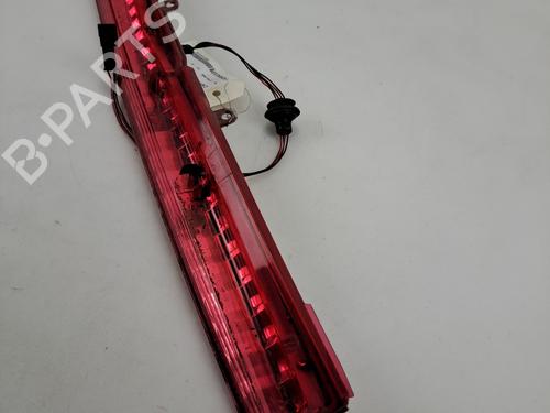 Third brake light PEUGEOT 307 CC (3B) 2.0 16V | BP37392664L11 - Image 3