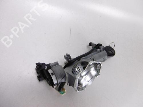 Used Ignition barrel Ignition barrel 37378852 37378852
