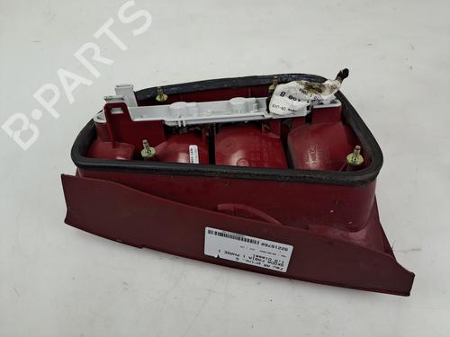 Venstre Baklys Venstre Baklys SKODA FABIA I (6Y2) 1.9 TDI RS (130 hp) 37389485 37389485