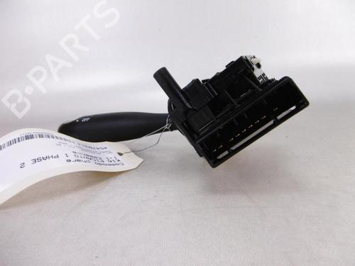 Switch KIA PICANTO I (SA) 1.1 | BP37378867I30 - Image 2