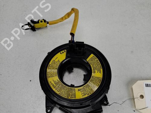 Used Squib airbag Squib airbag 37384042 37384042