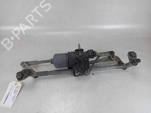 Used Front wiper motor Front wiper motor 37379462 37379462