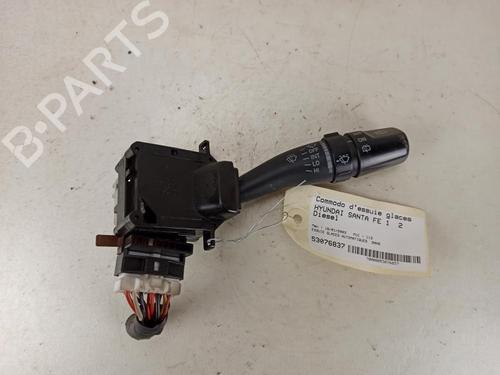 steering-column-stalk-hyundai-santa-fe-i-sm-2000-2001-2002-2003-2004-2005-2006-37380604 main image