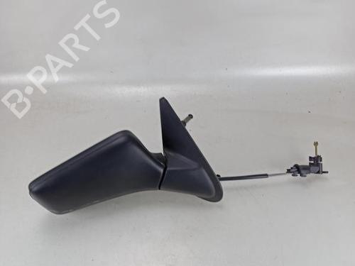 Used Right mirror Right mirror 37379322 37379322