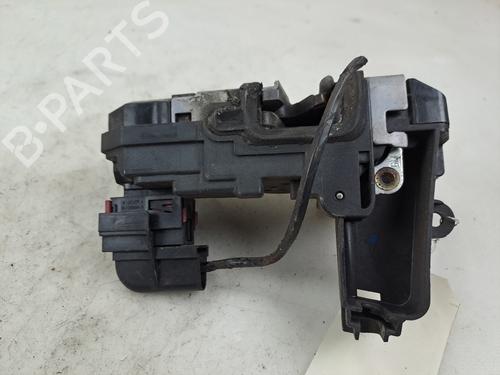 rear-right-lock-opel-astra-h-a04-2004-2005-2006-2007-2008-2009-2010-2011-2012-2013-2014-37390629 main image