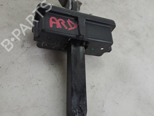 Used Hinge/Door check strap Hinge/Door check strap 37394205 37394205
