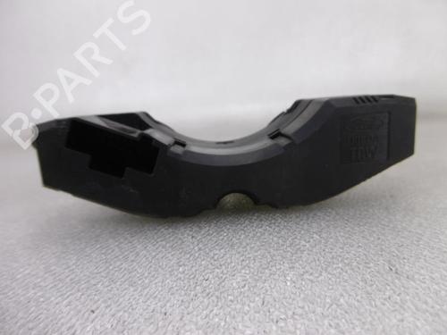 Switch FORD FOCUS I Turnier (DNW) 1.6 16V | BP37377015I30 - Image 2