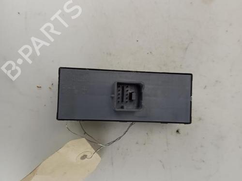 Used Left front window switch Left front window switch 37381403 37381403