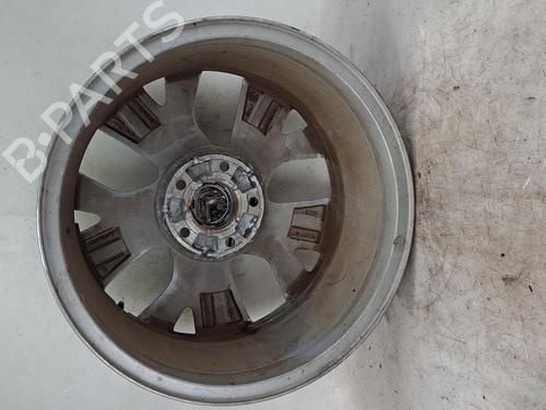 Used Rim Rim 37400128 37400128