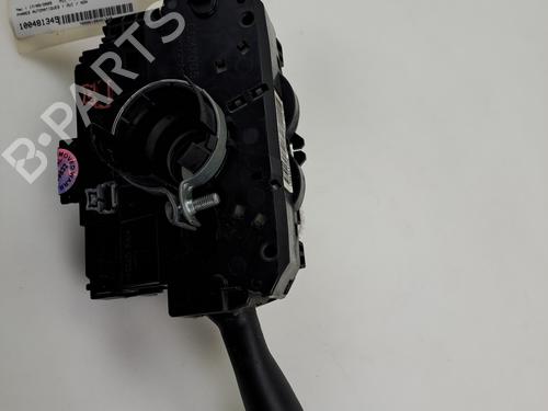 Used Steering column stalk Steering column stalk 37391725 37391725