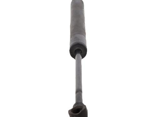Gasfjeder motorhjelm Gasfjeder motorhjelm 39485714 39485714