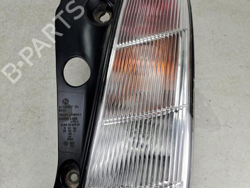 right-taillight-lancia-ypsilon-843_-2003-2004-2005-2006-2007-2008-2009-2010-2011-37386529 main image