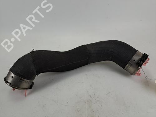 Pipe MINI MINI (F56) One D | BP37392728M125 - Image 3