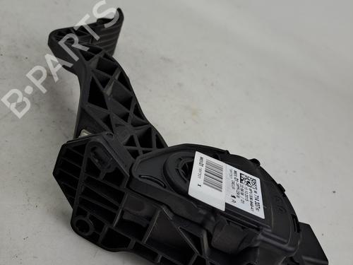 Used Electronic module Electronic module 37393972 37393972