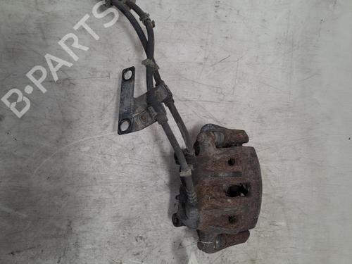 Used Left front brake caliper Left front brake caliper 37383767 37383767