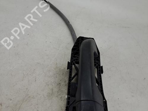 BP37396017C130 main image
