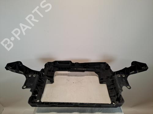 Used Front slam panel Front slam panel 37389491 37389491