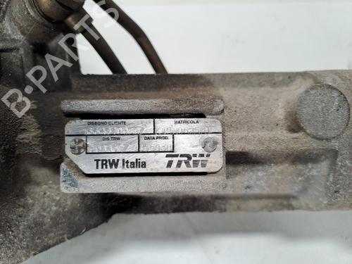 Steering rack CITROËN C8 (EA_, EB_)  | BP37398773M22  - Image 5