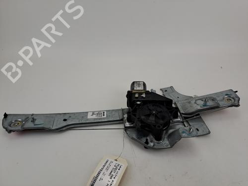 front-right-window-mechanism-peugeot-208-i-ca_-cc_-2012-2013-2014-2015-2016-2017-2018-2019-2020-2021-37391703 main image