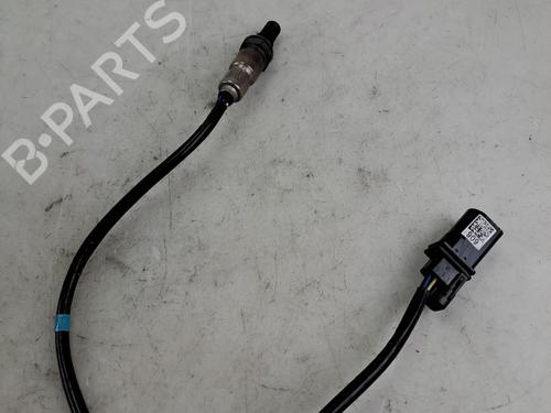 Used Electronic sensor Electronic sensor 37395528 37395528