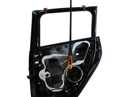 right-rear-door-peugeot-2008-i-cu_-2013-39485797 main image