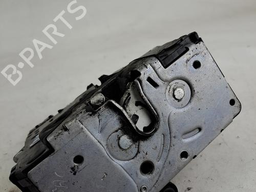Used Front left lock Front left lock 37398943 37398943