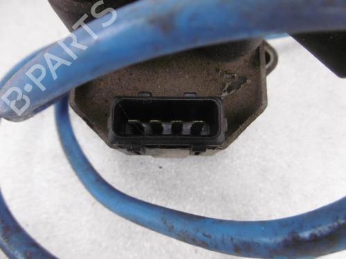 Used Ignition coil Ignition coil 37377031 37377031