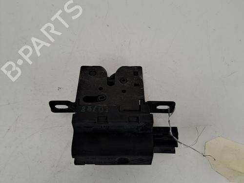 Used Tailgate lock Tailgate lock 37382314 37382314