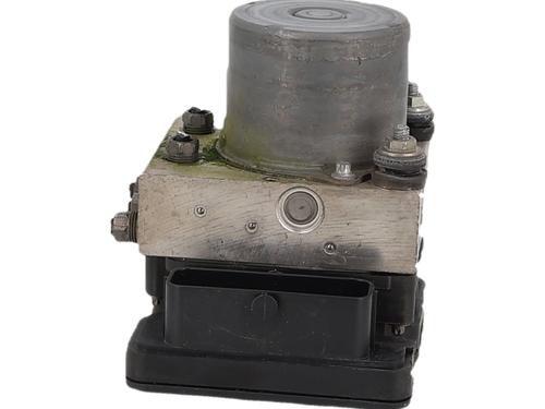 Used ABS pump ABS pump PEUGEOT BOXER Van 2.2 BlueHDi 140 (140 hp) 40449008 40449008