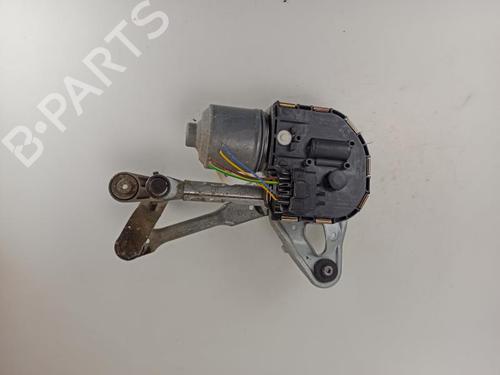 front-wiper-motor-peugeot-5008-0u_-0e_-2009-2010-2011-2012-2013-2014-2015-2016-2017-37381053 main image