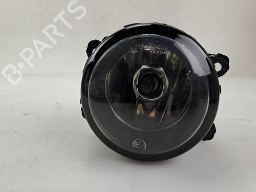Left front fog light FORD FIESTA VI (CB1, CCN) 1.4 TDCi | BP37397060C30 - Image 3