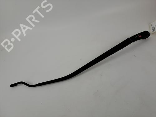 Used Front windshield wiper arm Front windshield wiper arm 37391280 37391280