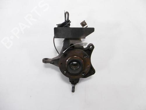 right-front-steering-knuckle-citroen-c5-ii-rc_-2004-2005-2006-2007-2008-37379141 main image