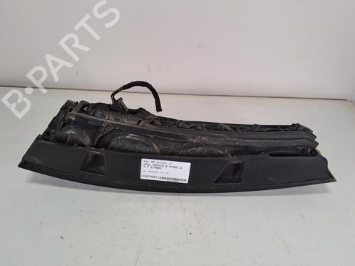 Used Right taillight Right taillight 37399361 37399361