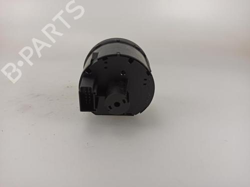 Headlight switch VW GOLF VI (5K1) | BP37381286I24 - Image 2