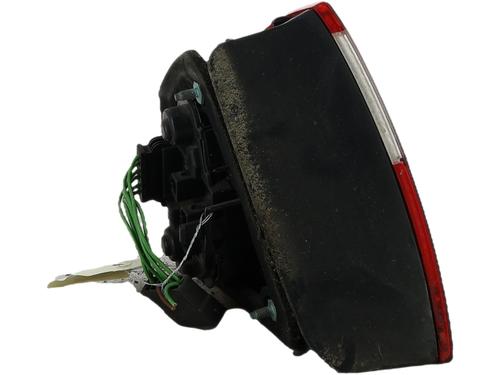 Right taillight SEAT LEON (1M1) 1.9 TDI | BP40602166C35 - Image 3
