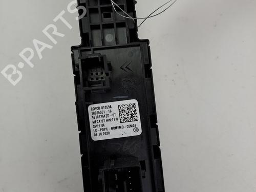BP37747136I27 main image