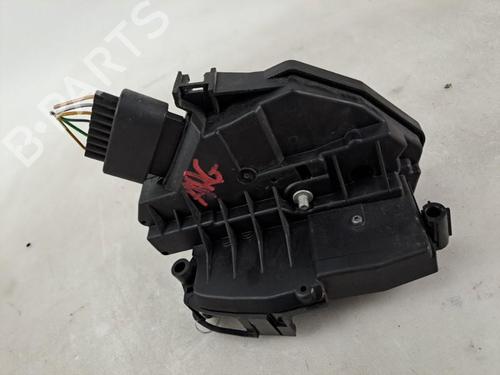 rear-left-lock-ford-kuga-i-2008-2009-2010-2011-2012-37387231 main image