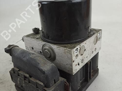 ABS pump OPEL ASTRA H (A04) | BP37395671M43 - Image 4