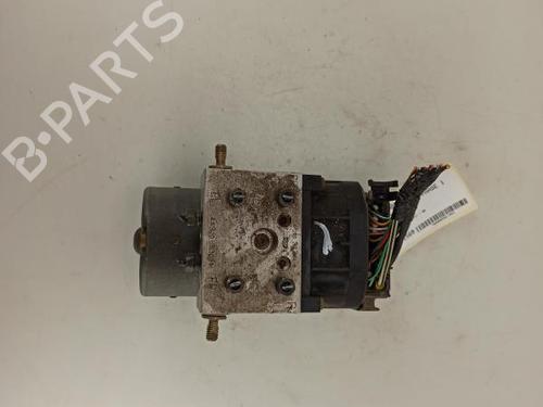 Used ABS pump ABS pump 37381807 37381807
