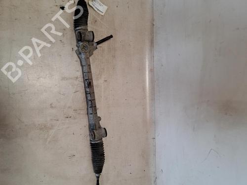 Used Steering rack Steering rack 37384808 37384808
