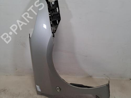 Used Right front fenders Right front fenders 37383816 37383816