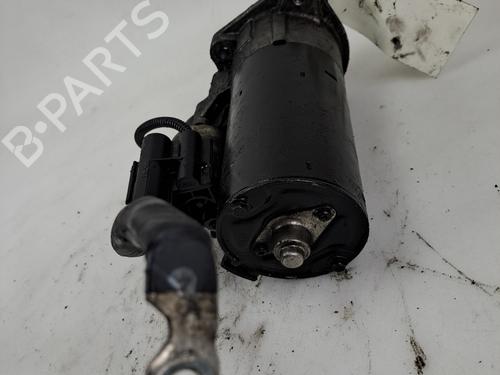 Starter FORD C-MAX (DM2) 1.8 TDCi | BP37390049M8 - Image 4