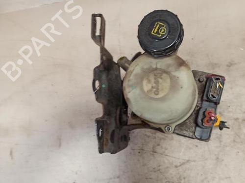 Steering pump DACIA SANDERO 1.5 dCi | BP37382371M99 - Image 5