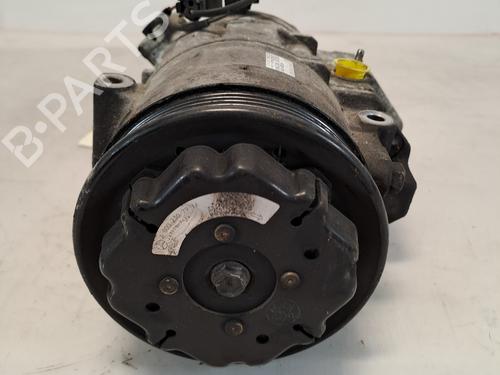 Used AC compressor AC compressor 37392155 37392155