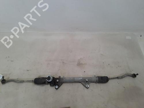 Used Steering rack Steering rack 37388187 37388187